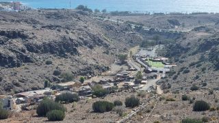 2024-02-GranCan-Playa Del Aguila-Trek-22.jpg